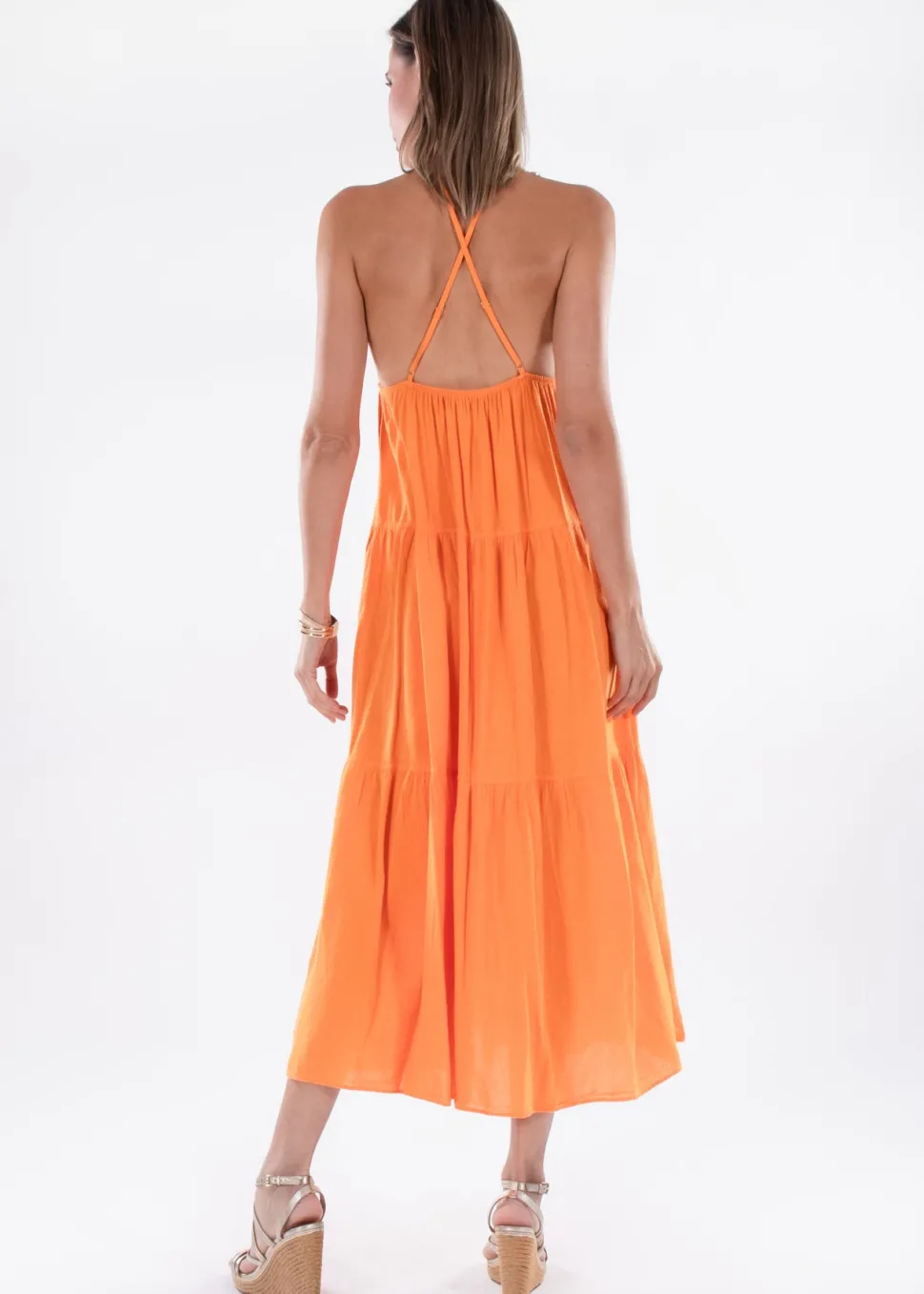 cristy_maxi_dress_12.webp Cristy' Maxi Dress
