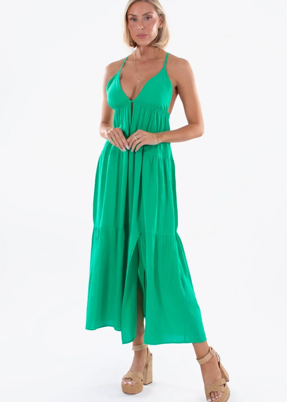 cristy_maxi_dress_13.webp Cristy' Maxi Dress