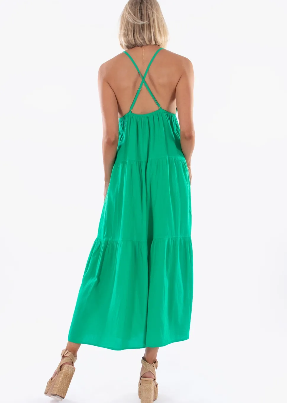 cristy_maxi_dress_14.webp Cristy' Maxi Dress