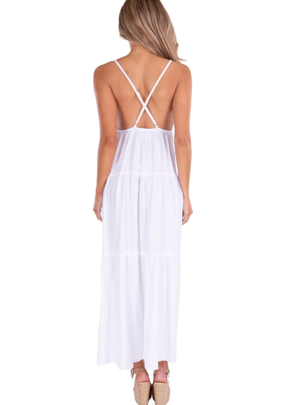 cristy_maxi_dress_2.webp Cristy' Maxi Dress