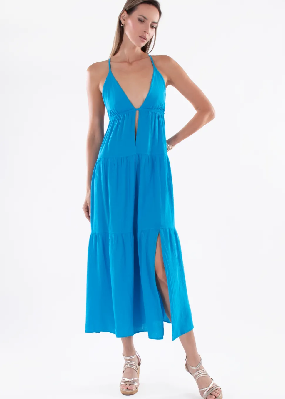 cristy_maxi_dress_4.webp Cristy' Maxi Dress
