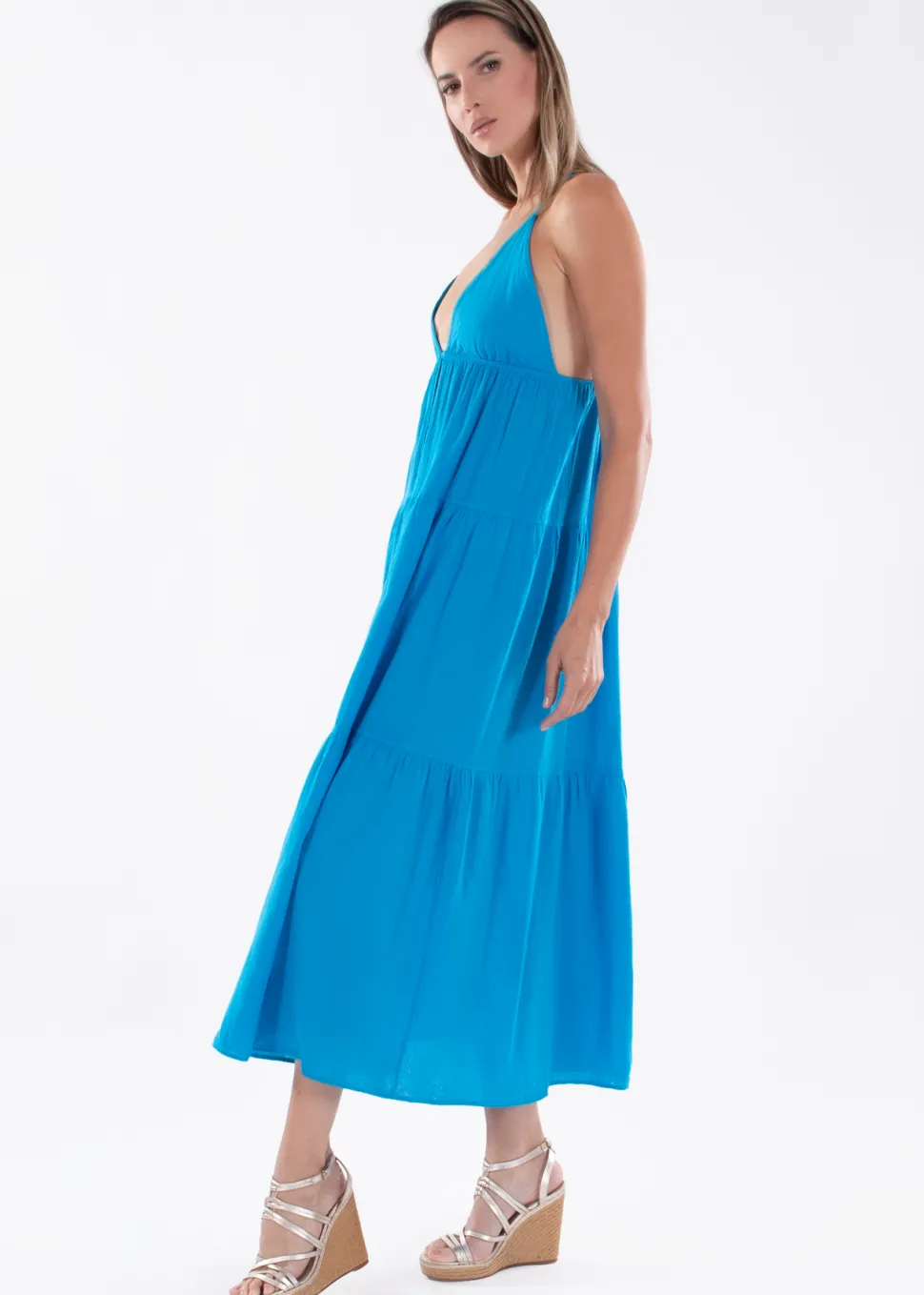 cristy_maxi_dress_5.webp Cristy' Maxi Dress
