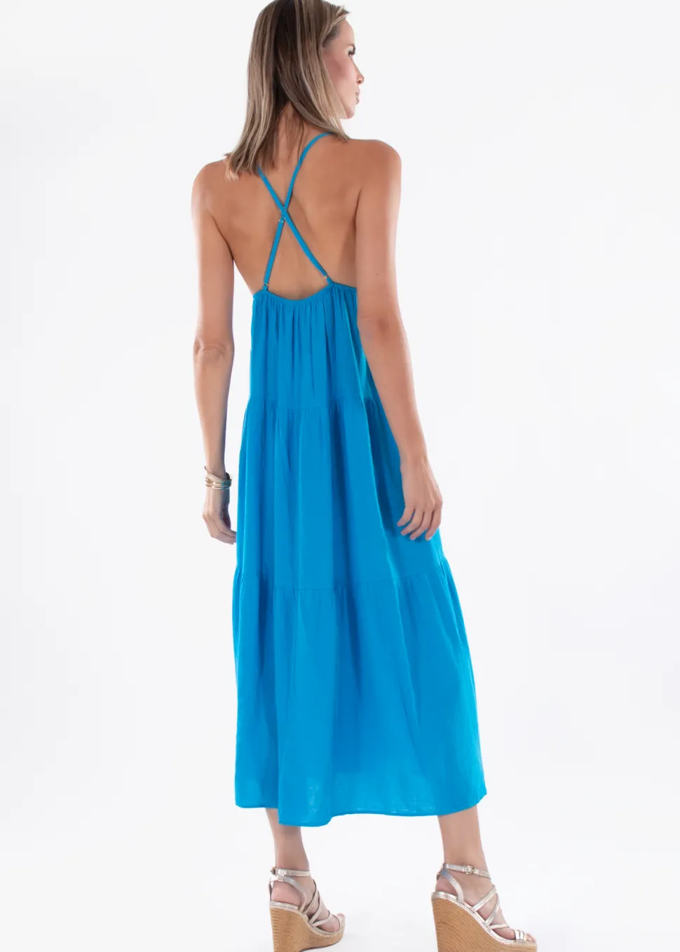 cristy_maxi_dress_6.webp Cristy' Maxi Dress