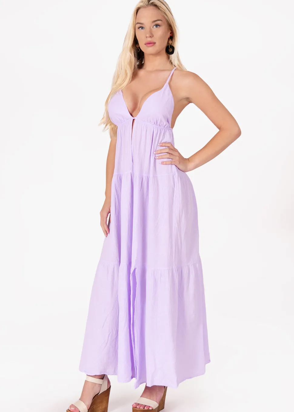 cristy_maxi_dress_7.webp Cristy' Maxi Dress