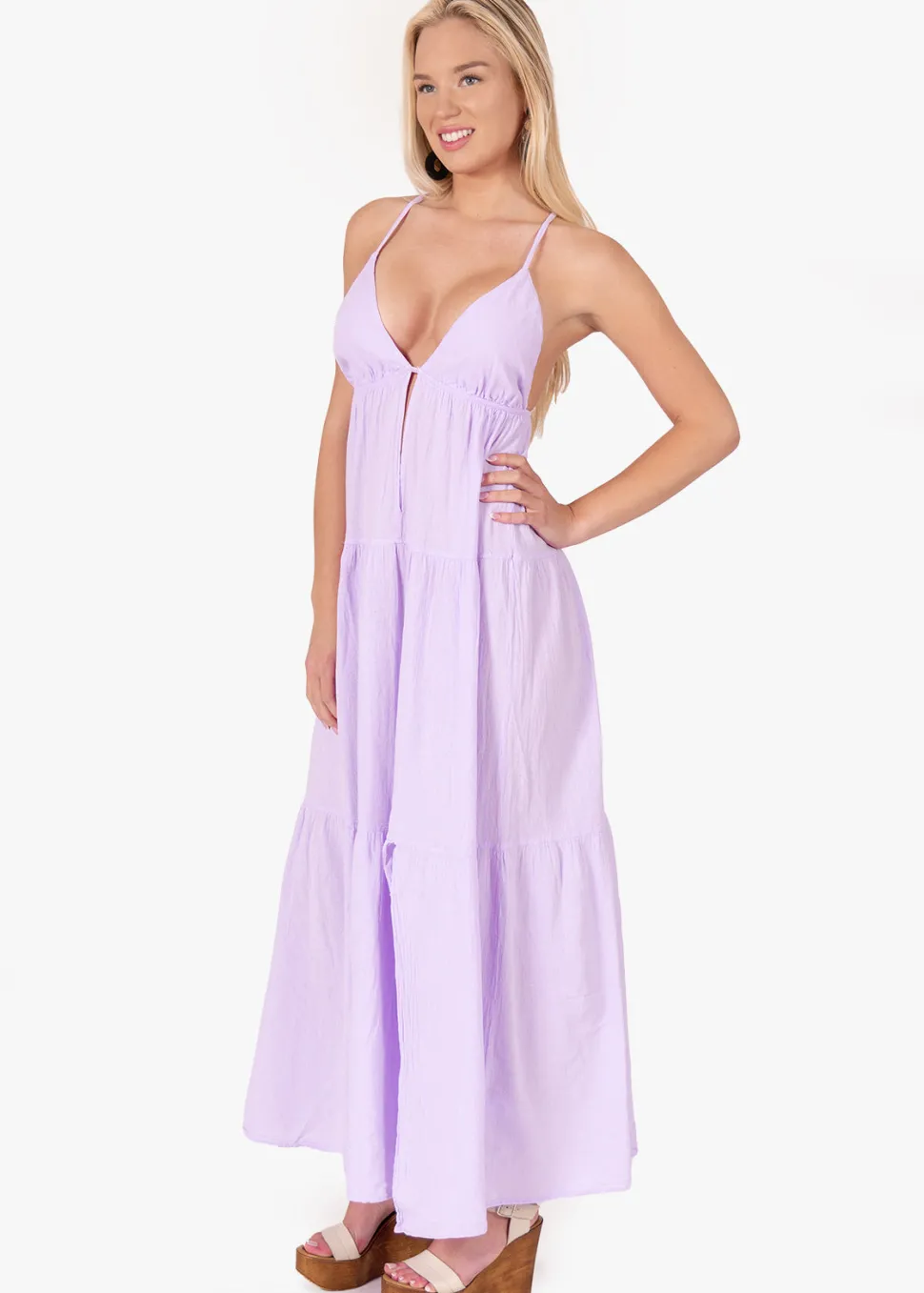 cristy_maxi_dress_8.webp Cristy' Maxi Dress
