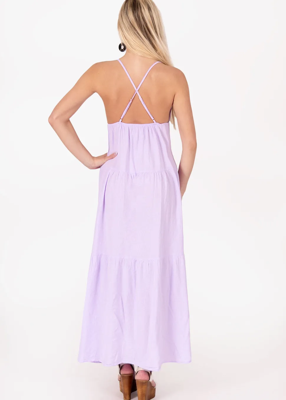 cristy_maxi_dress_9.webp Cristy' Maxi Dress
