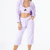 Dana' Missy Pants