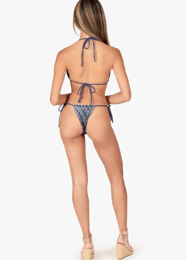 Daniella' Bikini Set
