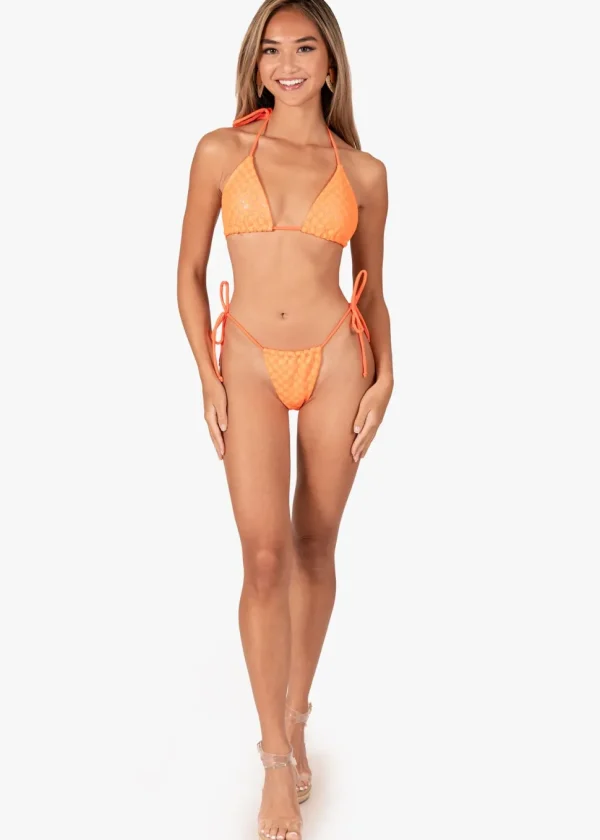 Daniella' Bikini Set