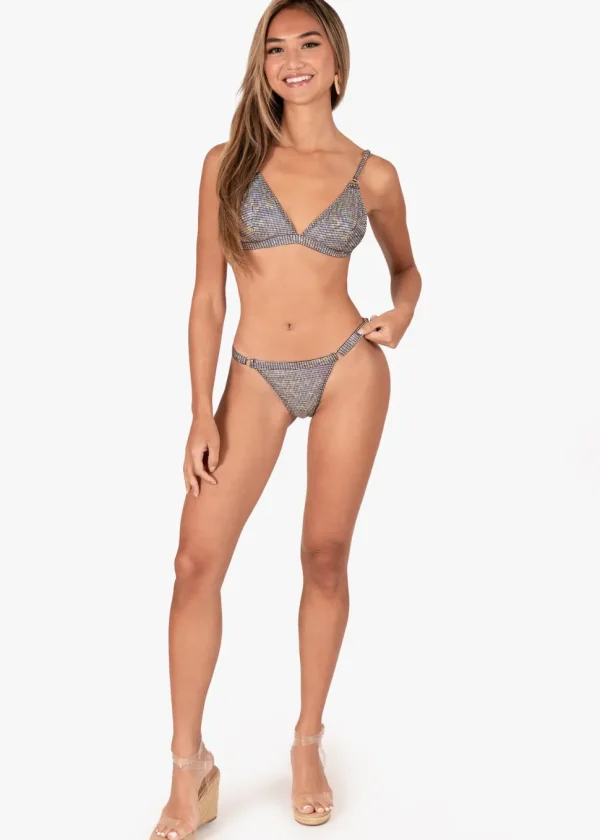 Divina' Bikini Set