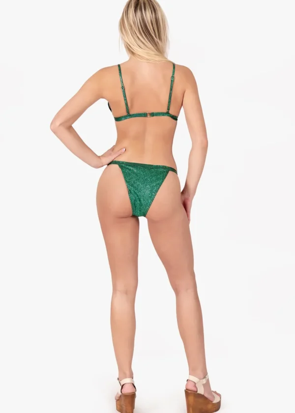 Divina' Bikini Set