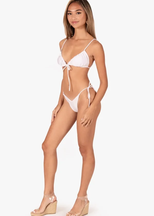 Eileen' Bikini Set