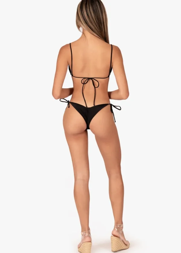 Eileen' Bikini Set