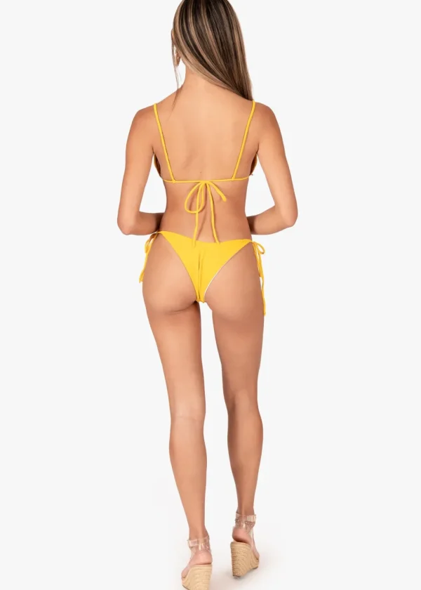 Eileen' Bikini Set
