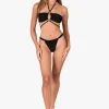 Emerie' Bikini Set