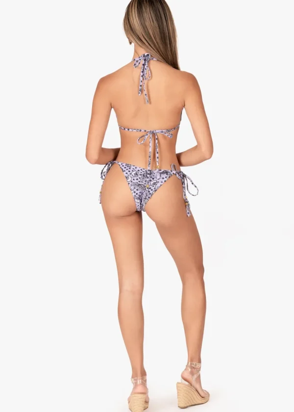 Imani' Bikini Set
