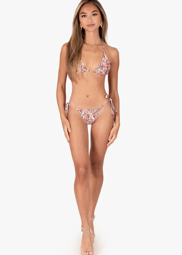 Imani' Bikini Set
