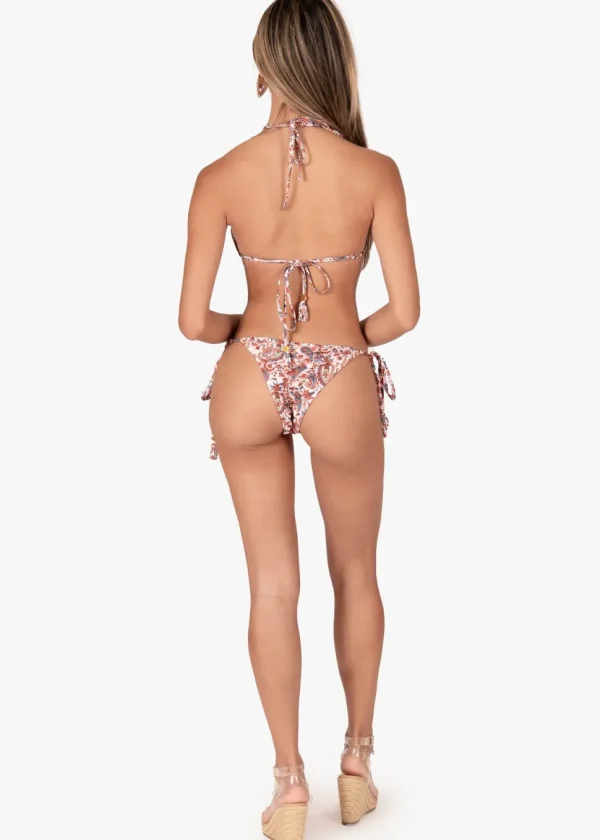 Imani' Bikini Set