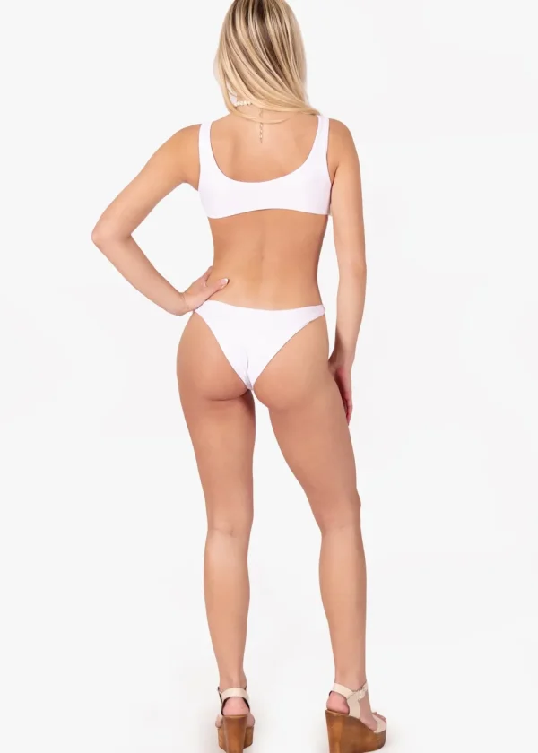 Indie' Monokini
