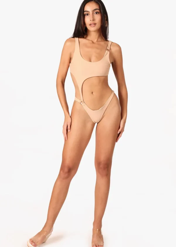Indie' Monokini