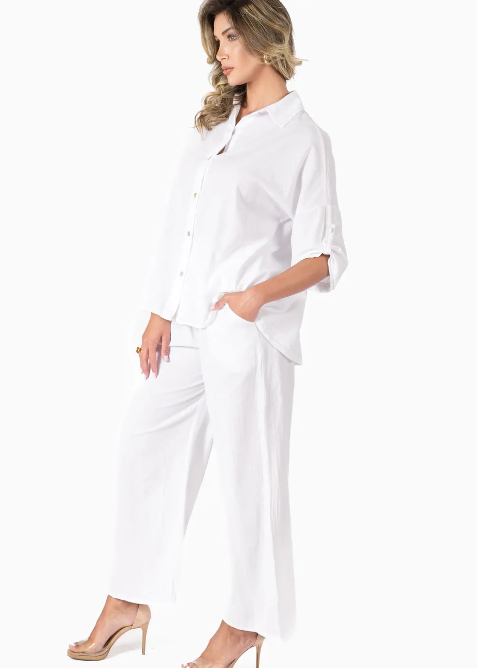 indigo_missy_long_sleeve__1.webp Indigo' Missy Long Sleeve Shirt