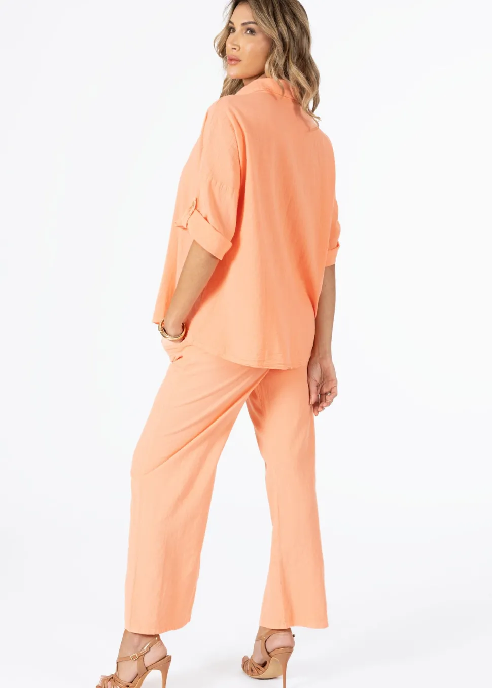 indigo_missy_long_sleeve__11.webp Indigo' Missy Long Sleeve Shirt