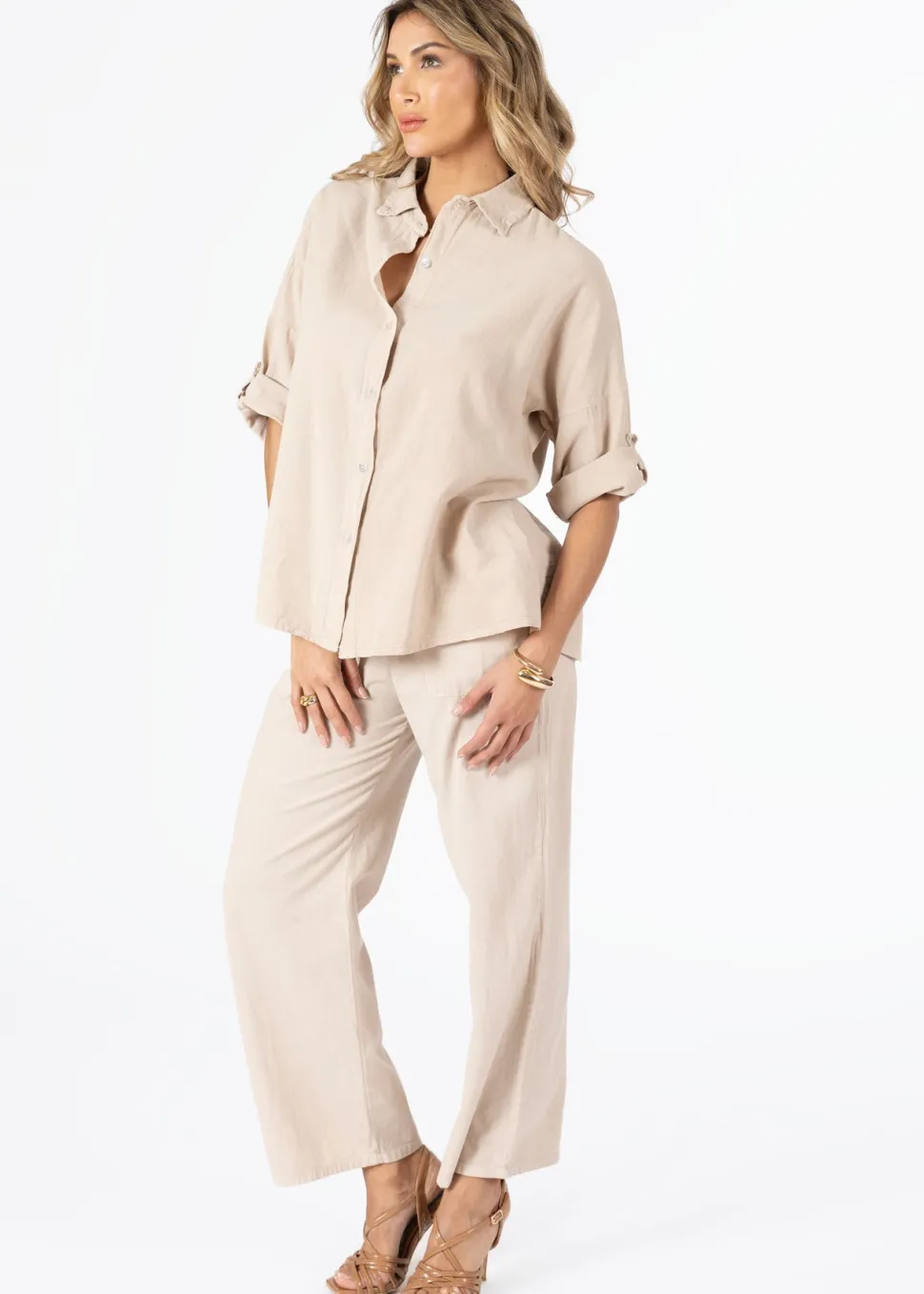 indigo_missy_long_sleeve__3.webp Indigo' Missy Long Sleeve Shirt