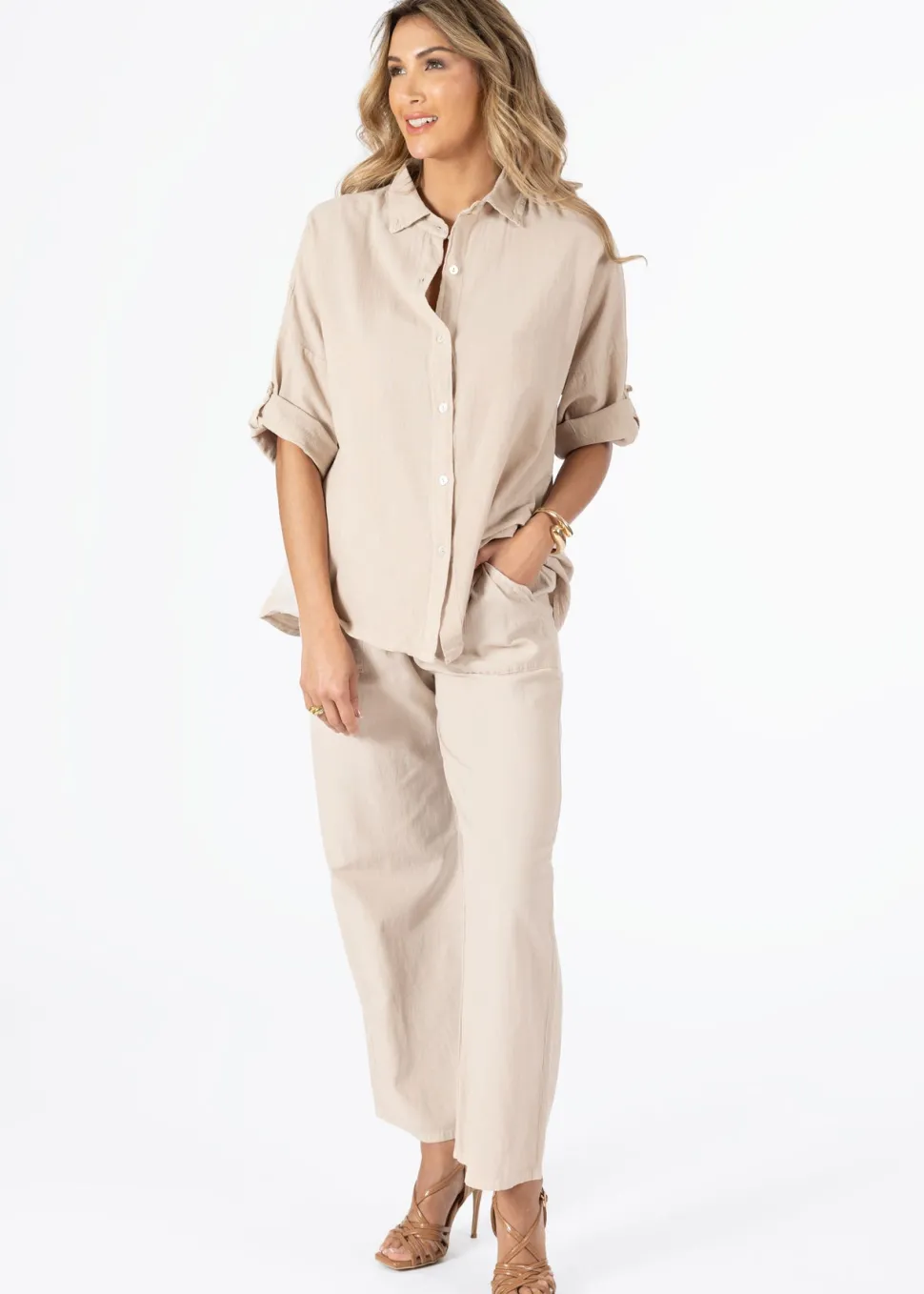 indigo_missy_long_sleeve__4.webp Indigo' Missy Long Sleeve Shirt