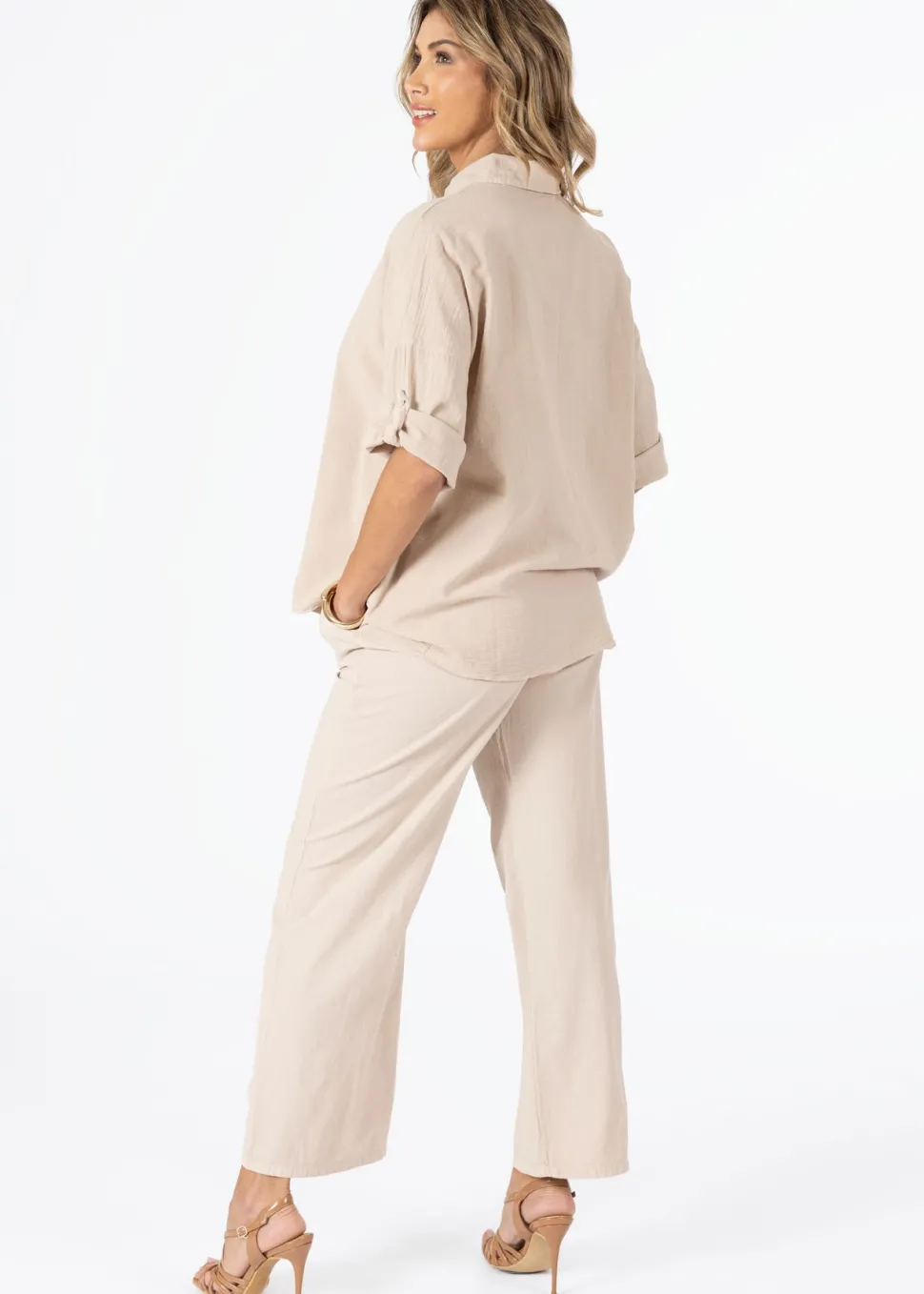 indigo_missy_long_sleeve__5.webp Indigo' Missy Long Sleeve Shirt