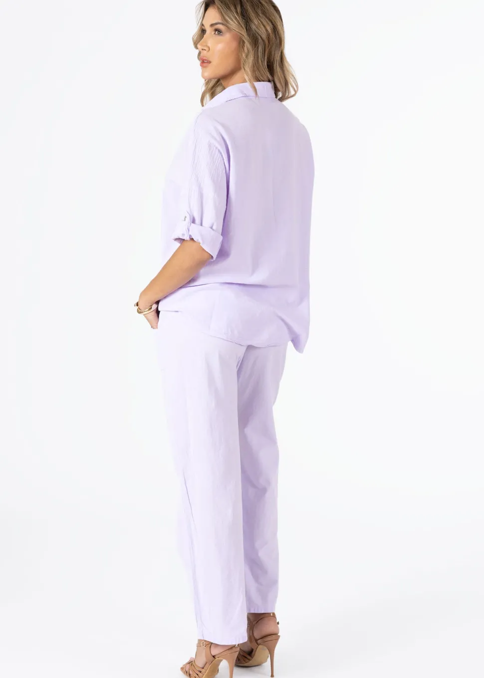 indigo_missy_long_sleeve__8.webp Indigo' Missy Long Sleeve Shirt