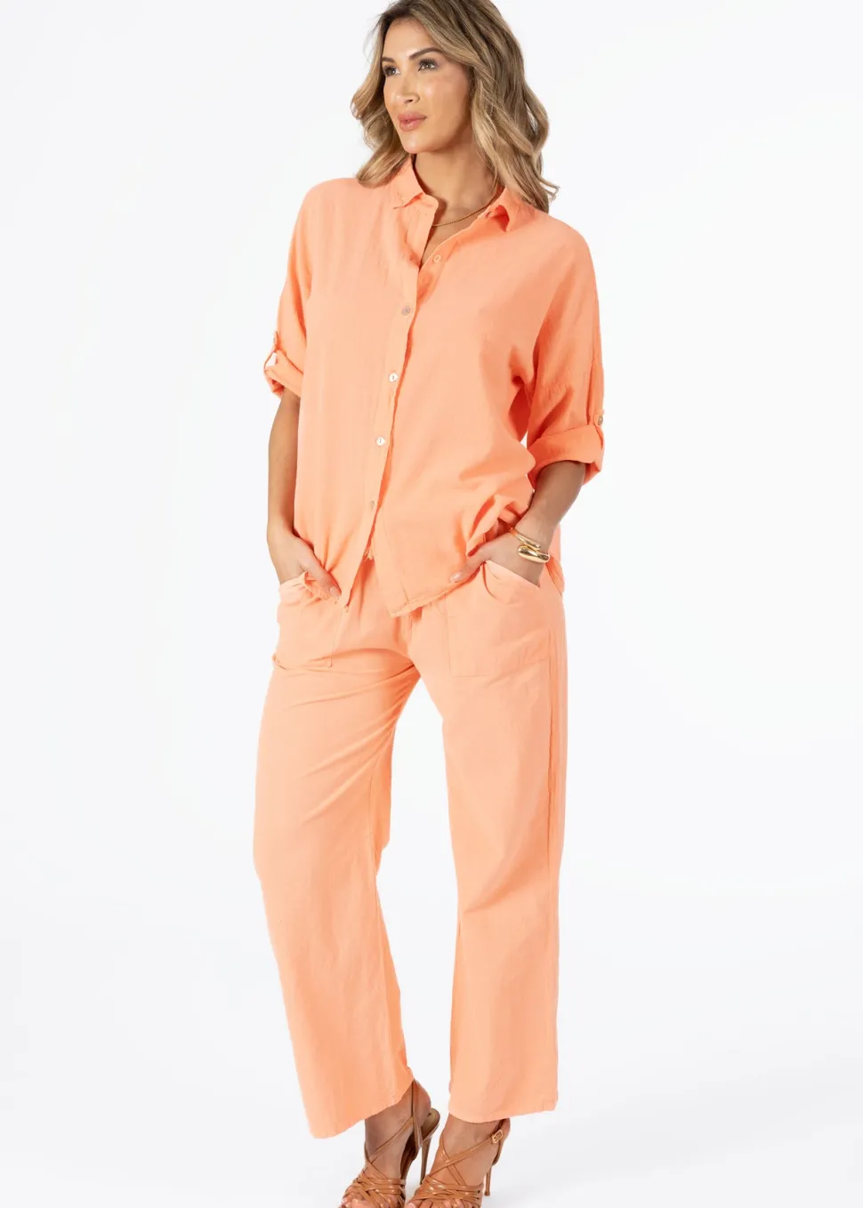 indigo_missy_long_sleeve__9.webp Indigo' Missy Long Sleeve Shirt