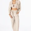 Joelle' Missy Pants