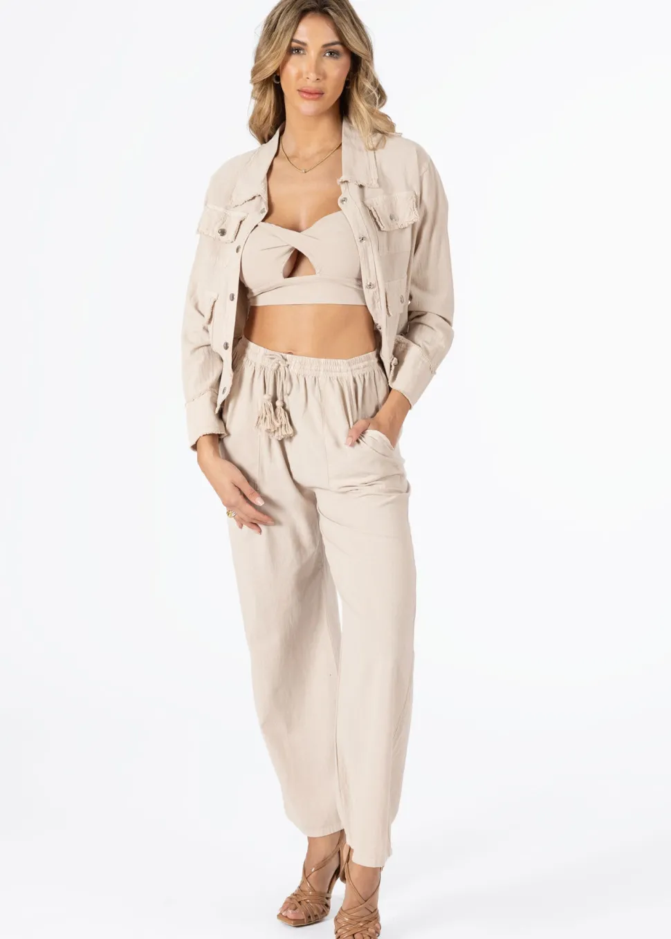 joelle_missy_pants_0.webp Joelle' Missy Pants