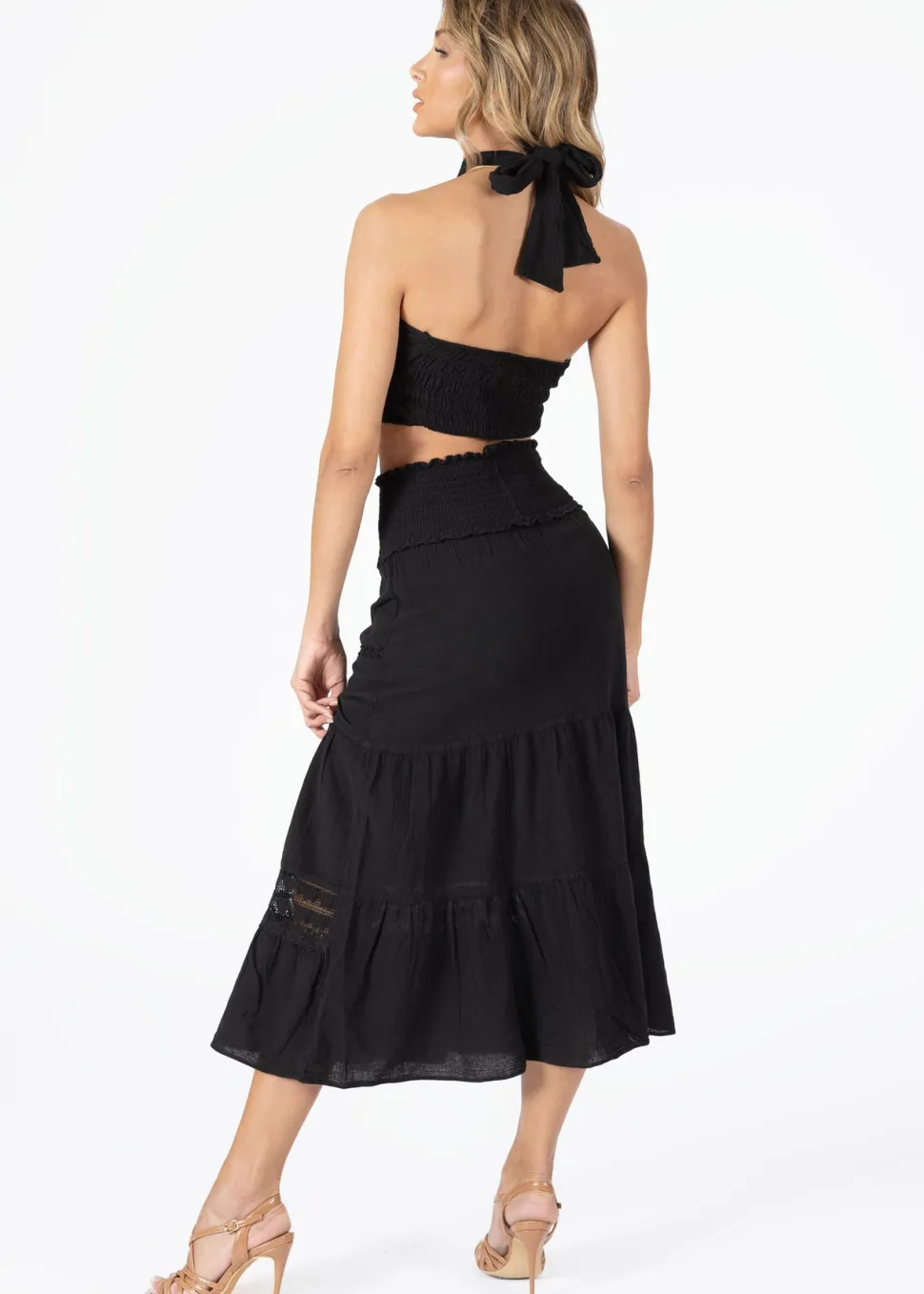 kaeli_wrap_tie_crop_top_2.webp Kaeli' Wrap Tie Crop Top