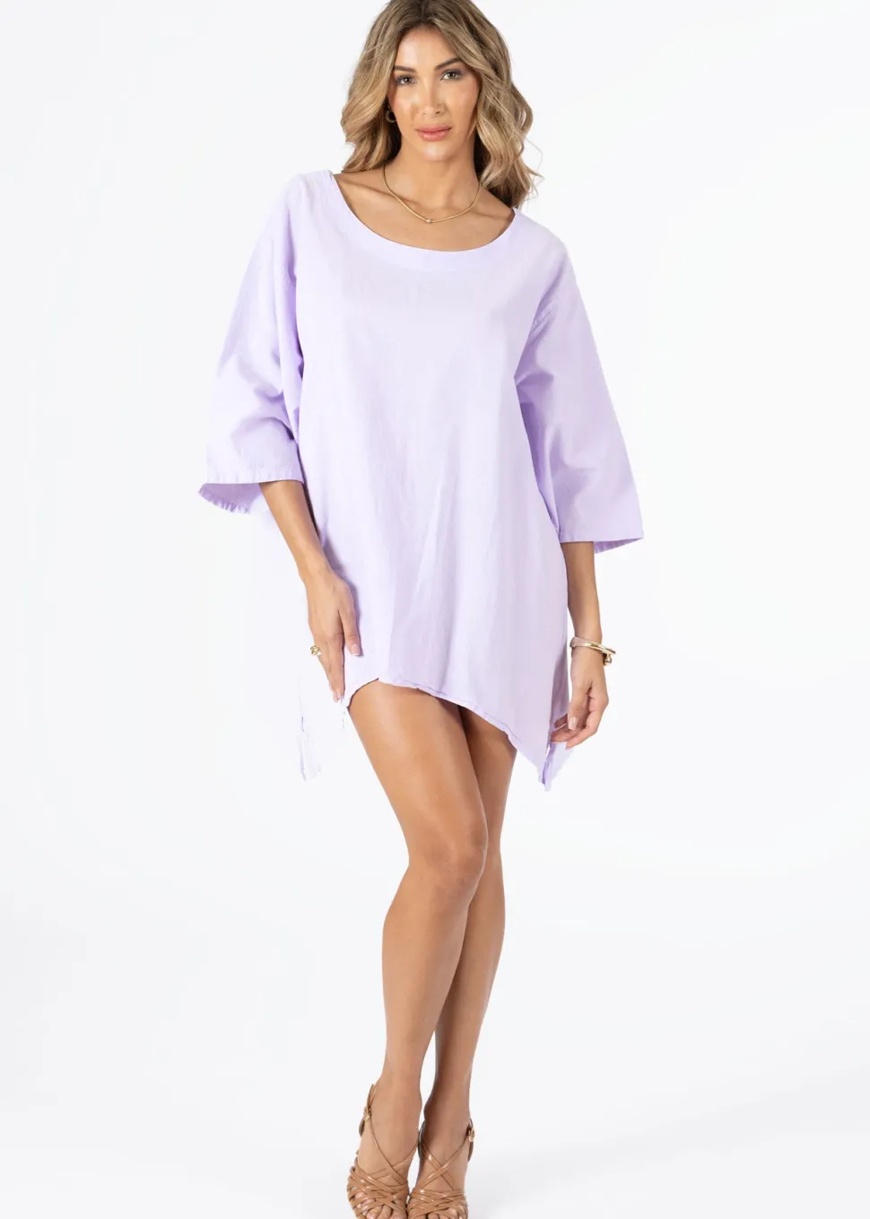 layne_missy_mini_dress_0.webp Layne' Missy Mini Dress