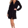 Leilani' Tunic Dress