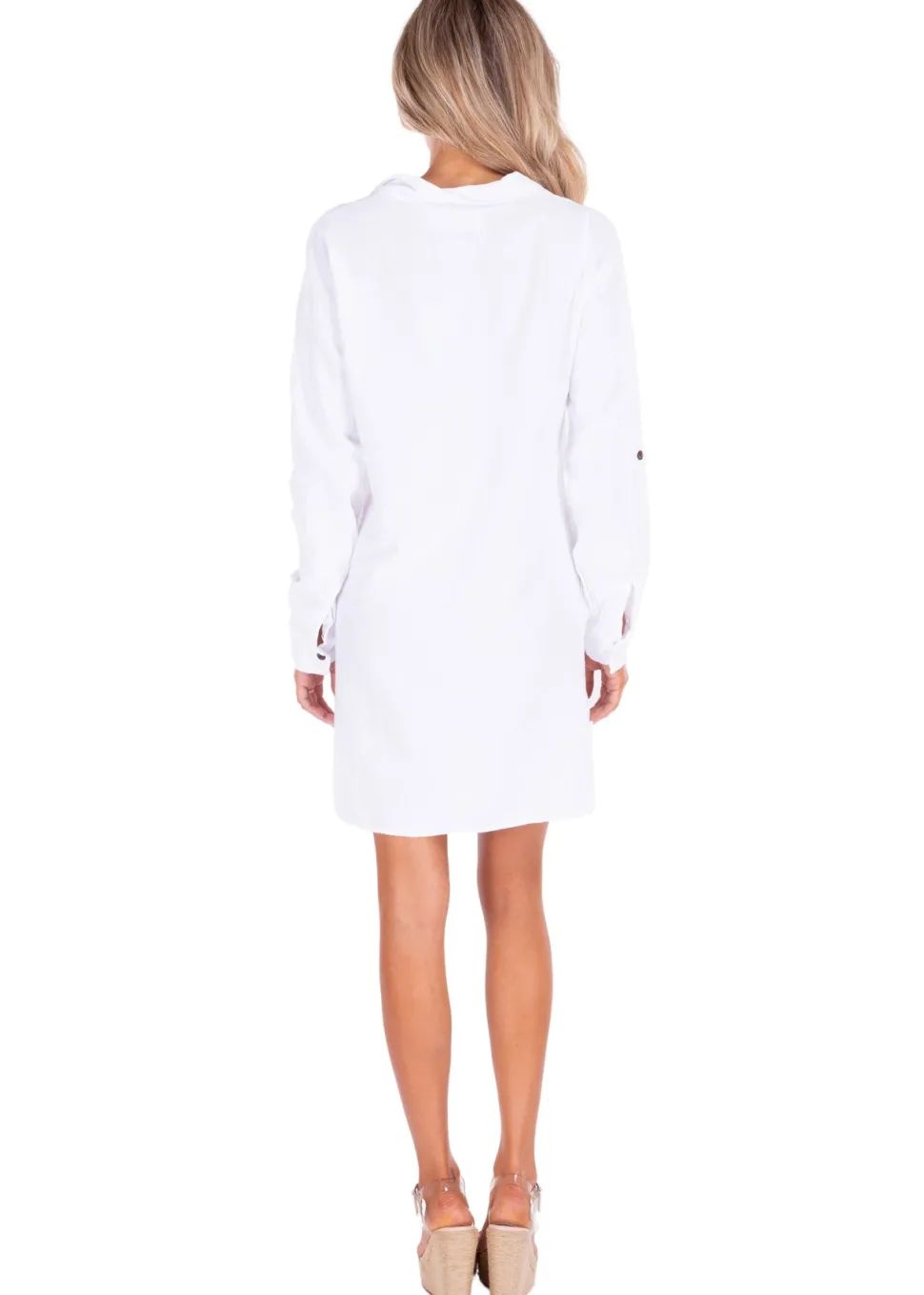 leilani_tunic_dress_5.webp Leilani' Tunic Dress