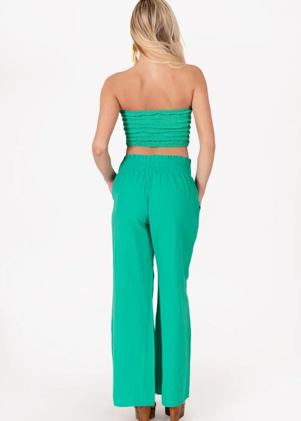 Lorelei' Off Shoulder Top
