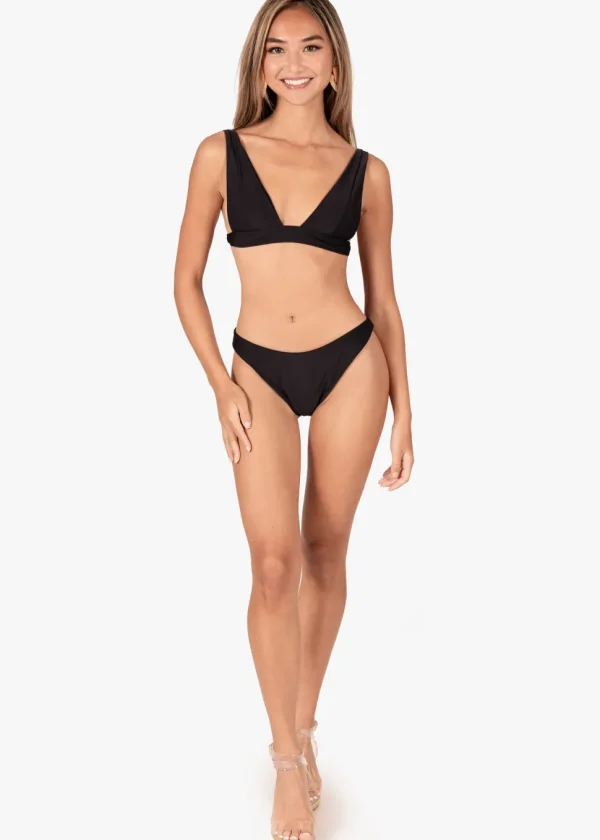 Mae' Bikini Set