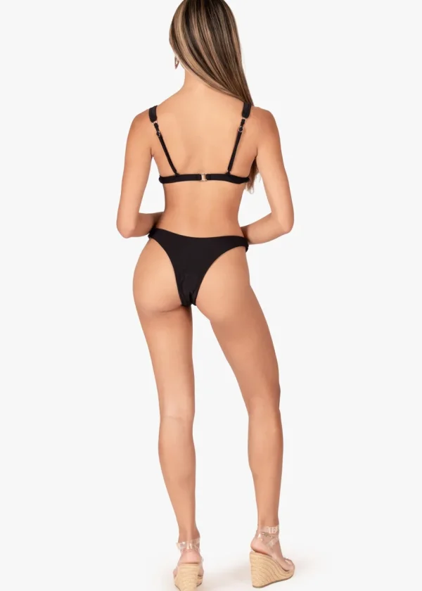 Mae' Bikini Set