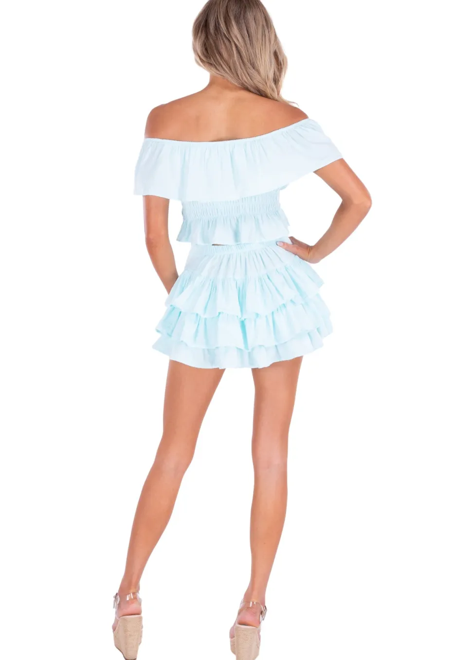 mandy_off_shoulder_top_12.webp Mandy' Off Shoulder Top
