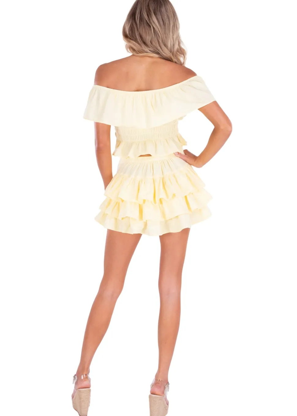 mandy_off_shoulder_top_15.webp Mandy' Off Shoulder Top
