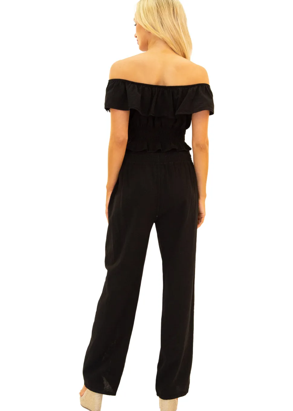 mandy_off_shoulder_top_17.webp Mandy' Off Shoulder Top