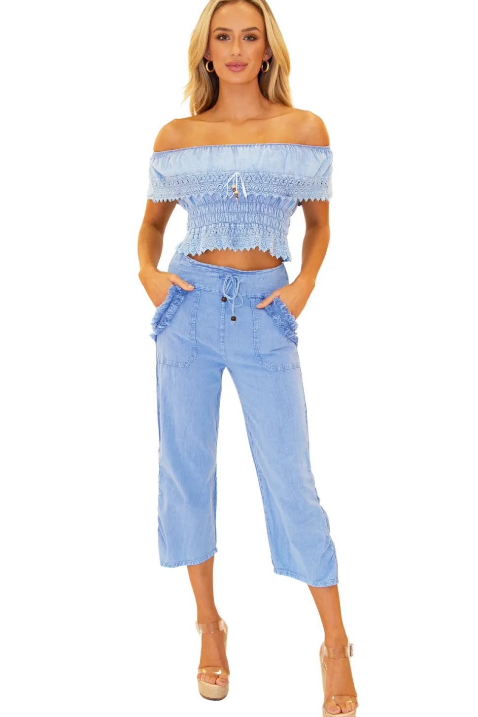mandy_off_shoulder_top_18.webp Mandy' Off Shoulder Top