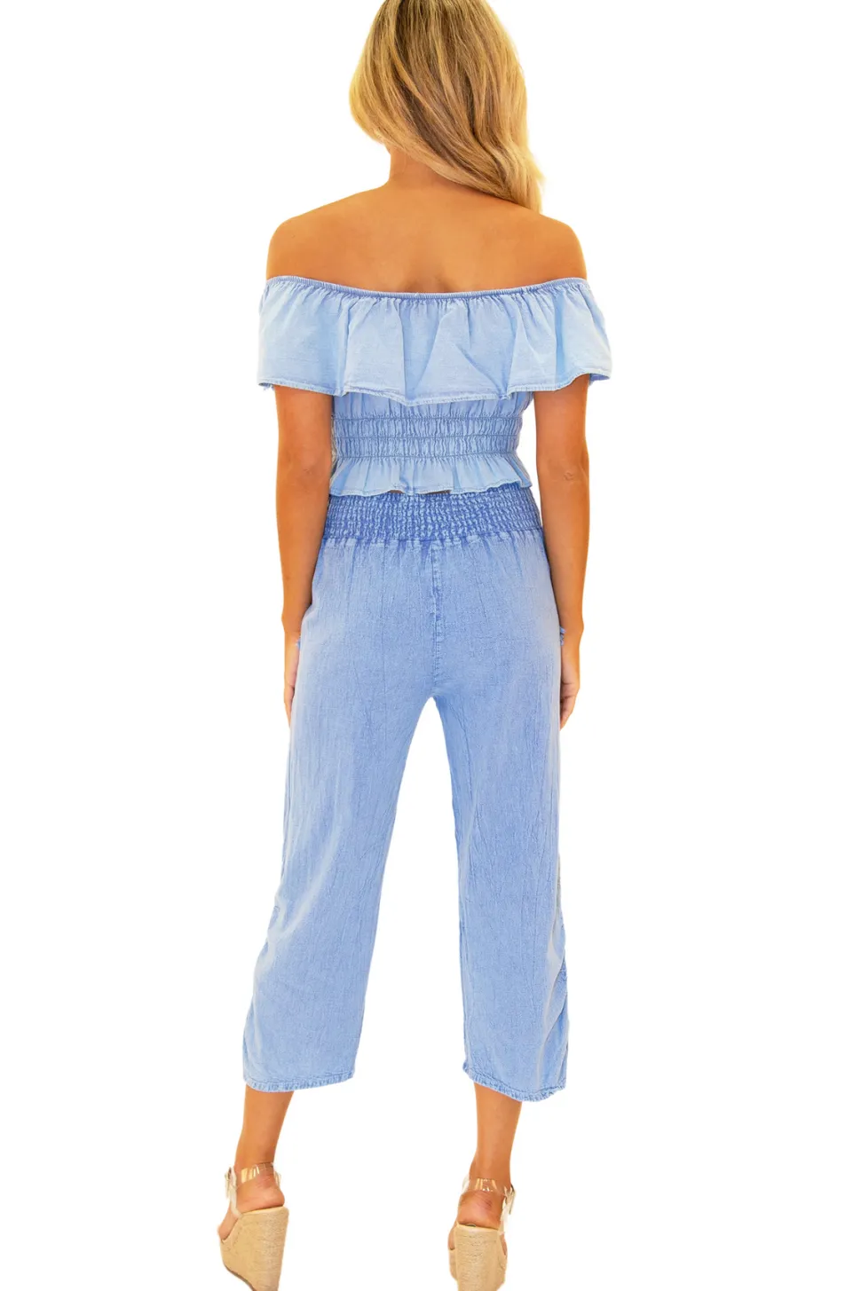 mandy_off_shoulder_top_19.webp Mandy' Off Shoulder Top