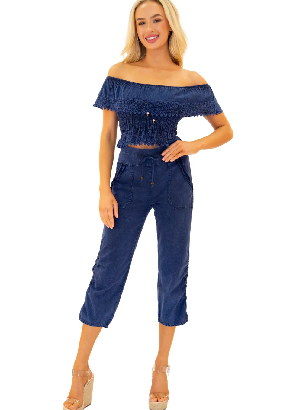 mandy_off_shoulder_top_20.webp Mandy' Off Shoulder Top