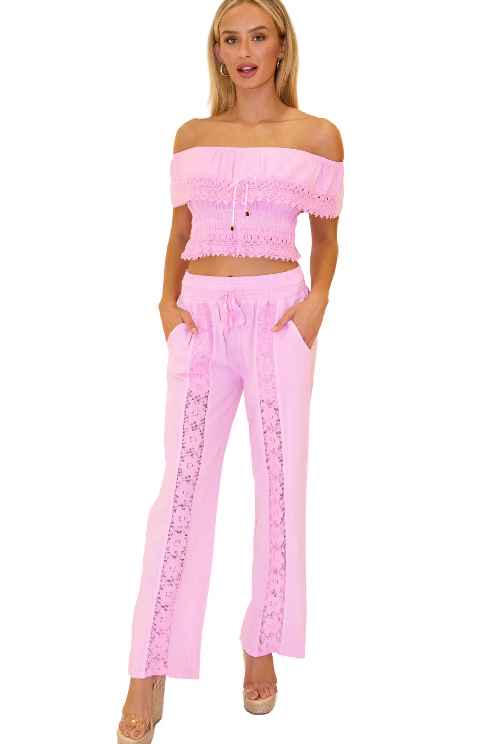mandy_off_shoulder_top_25.webp Mandy' Off Shoulder Top