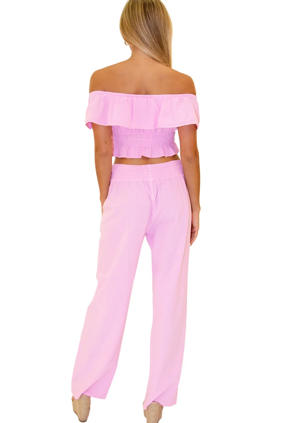 mandy_off_shoulder_top_26.webp Mandy' Off Shoulder Top