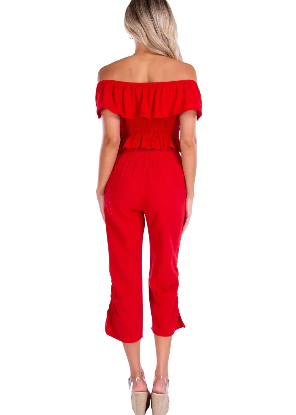 mandy_off_shoulder_top_3.webp Mandy' Off Shoulder Top