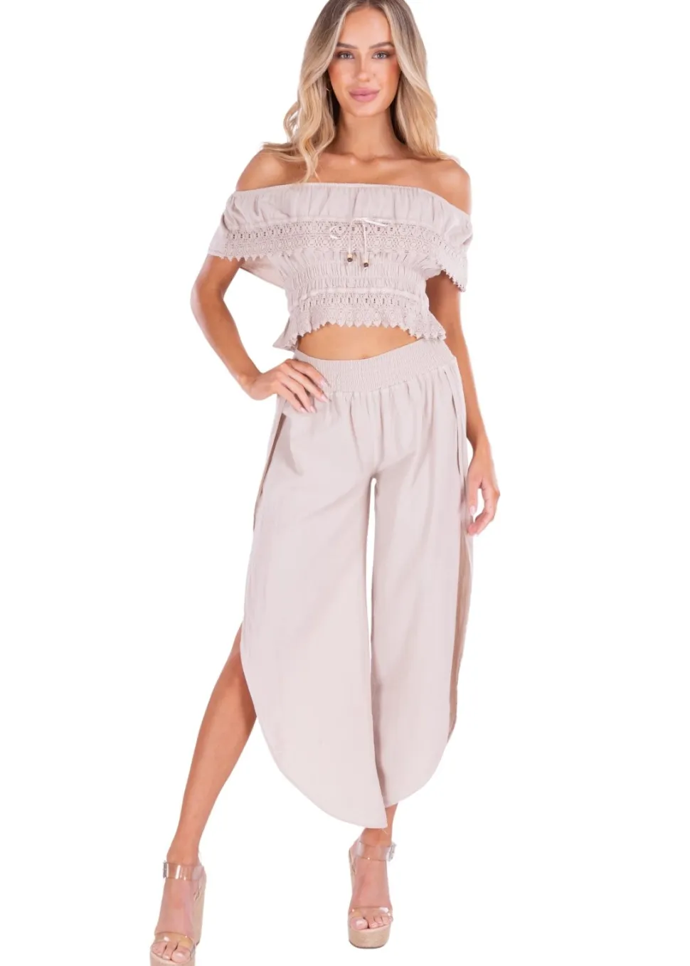 mandy_off_shoulder_top_4.webp Mandy' Off Shoulder Top